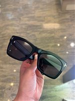 Occhiali da sole Tom Ford FT1062 01A - FT1062 01A